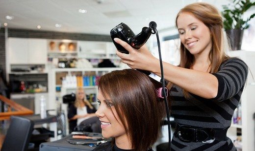 Bozkurt Evde Kuaför